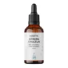 Stress tinktur 50ml