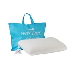 Strömsund pillow talalay 15 cm
