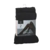 Strumpbyxa 40 den, 2-pack 40-44