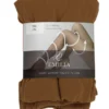 Strumpbyxa kompression Solbrun L-XL