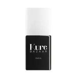 Studio Top Coat 10ml