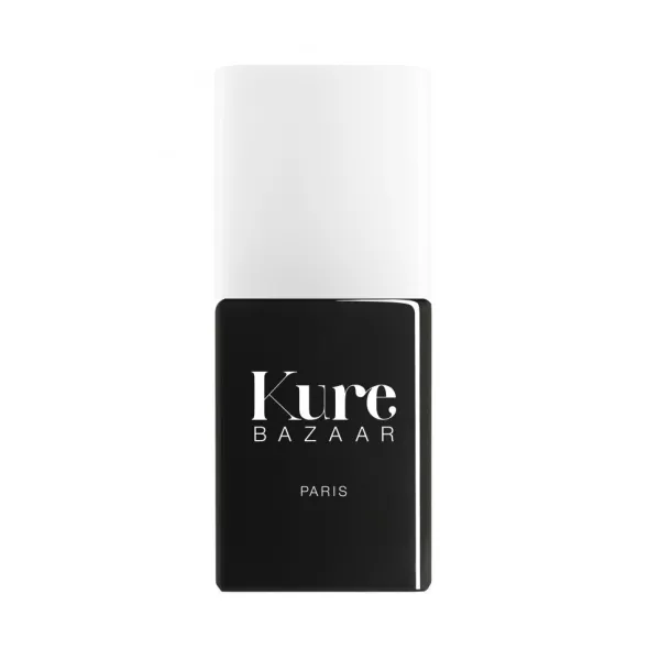 Studio Top Coat 10ml