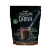 Sukrin Chocolate Drink 250g