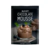 Sukrin Chocolate Mousse 85g