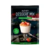 Sukrin Dessert mix 73g