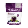 Sukrin+ 500g