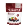Sukrin:1 500g