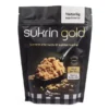 Sukrin Gold 500g