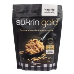 Sukrin Gold 500g
