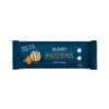 Sukrin Marzipan 200g