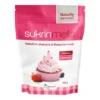 Sukrin Melis florsocker 400g