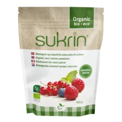 Sukrin Organic 400g