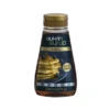 Sukrin Syrup Gold 325g