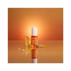 Sun Concentrate 15ml