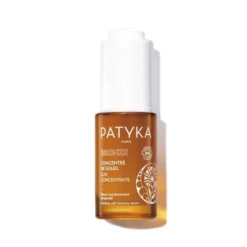 Sun Concentrate 15ml