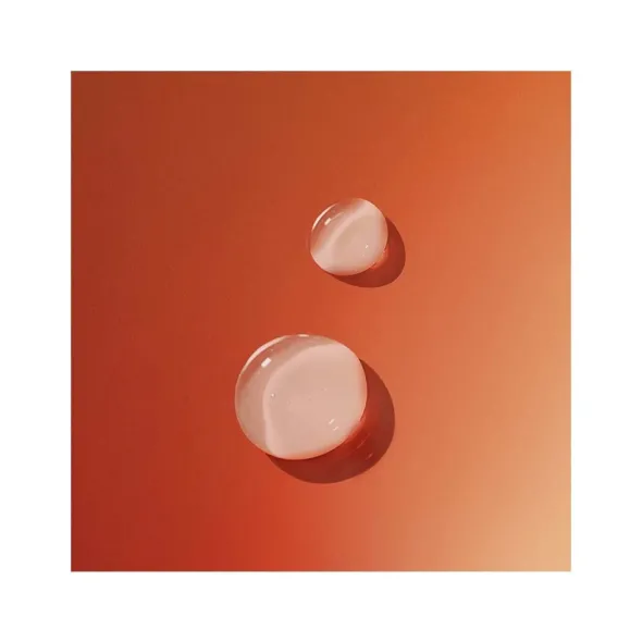 Sun Concentrate 15ml