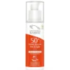 Sun Cream Baby & Children's SPF 50+ 50ml