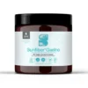 Sunfiber Gastro 200g