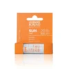 Sun Lip Stick SPF 20 5g