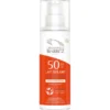 Sun Lotion SPF 50 100ml