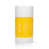 Sun Protection Stick SPF50 25ml