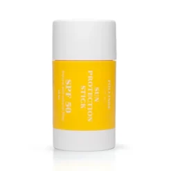 Sun Protection Stick SPF50 25ml