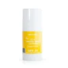 Sun Protection Tinted Face Lotion Warm SPF25 30ml
