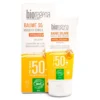 Sunscreen balm Face SPF 50+ 40ml