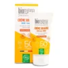 Sunscreen creme Baby SPF 50+ 40ml