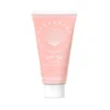 Sunscreen sensitive fragrance free SPF50 50ml