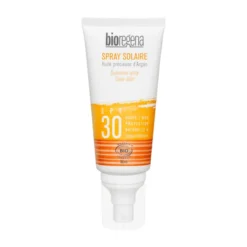 Sunscreen spray Face&Body SPF 30 90ml