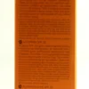 Sun Spray SPF 20 100ml
