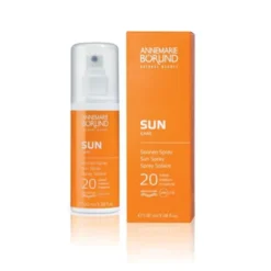 Sun Spray SPF 20 100ml