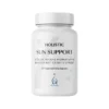 Sun Support 60 kapslar