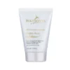 Super Acai Exfoliator 100ml