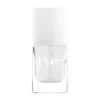 Super Base 10ml
