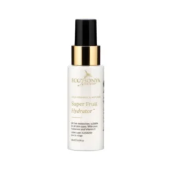 Super Fruit Hydrator 50ml