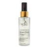 Super Fruit Toner 100ml