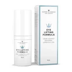 Super Glandin Eye Lifting Formula 15ml