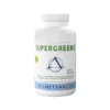 Supergreens 30 port 250g
