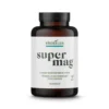Super Mag 180 kapslar