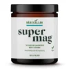 Super Mag Pulver 280g