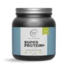 Super Protein 500g