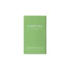 Supertea Green Tea Mint Organic 20 påsar