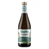 Surkålsaft 0,5l