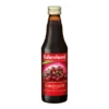 Surkörsbärsjuice 330 ml