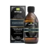 Svartkumminolja Kallpressad 250ml