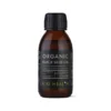 Svartkumminolja, Organic Black Seed Oil 125ml