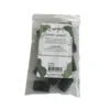 Sweet lakrits 100g