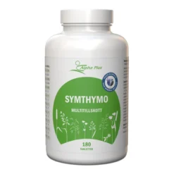 SymThymo 180 tabletter